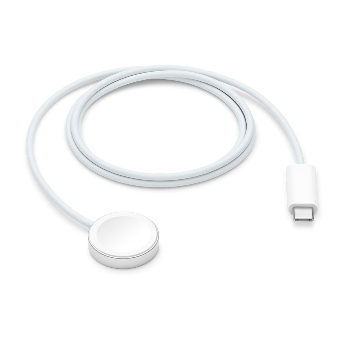 Cargador iWatch USB C Apple Watch